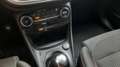 Ford Puma ST-Line 1,5 EcoBlue AHV | NAVI Grau - thumbnail 13