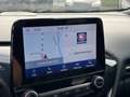 Ford Puma ST-Line 1,5 Diesel Grau - thumbnail 12