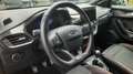 Ford Puma ST-Line 1,5 EcoBlue AHV | NAVI Grau - thumbnail 8