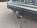 Ford Puma ST-Line 1,5 Diesel Grau - thumbnail 16