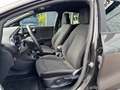 Ford Puma ST-Line 1,5 Diesel Grau - thumbnail 8