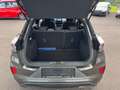 Ford Puma ST-Line 1,5 Diesel Grau - thumbnail 15