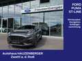 Ford Puma ST-Line 1,5 Diesel Grau - thumbnail 1