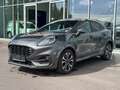 Ford Puma ST-Line 1,5 Diesel Grau - thumbnail 3