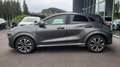 Ford Puma ST-Line 1,5 EcoBlue AHV | NAVI Grau - thumbnail 3