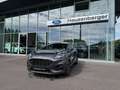 Ford Puma ST-Line 1,5 Diesel Grau - thumbnail 2