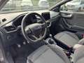 Ford Puma ST-Line 1,5 Diesel Grau - thumbnail 10