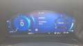 Ford Puma ST-Line 1,5 EcoBlue AHV | NAVI Grau - thumbnail 11