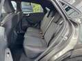 Ford Puma ST-Line 1,5 Diesel Grau - thumbnail 9
