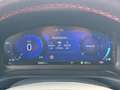 Ford Puma ST-Line 1,5 Diesel Grau - thumbnail 11
