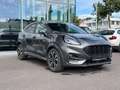 Ford Puma ST-Line 1,5 Diesel Grau - thumbnail 7