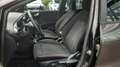 Ford Puma ST-Line 1,5 EcoBlue AHV | NAVI Grau - thumbnail 9