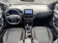 Ford Puma ST-Line 1,5 Diesel Grau - thumbnail 14