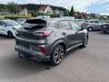 Ford Puma ST-Line 1,5 Diesel Grau - thumbnail 6