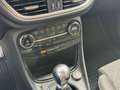 Ford Puma ST-Line 1,5 Diesel Grau - thumbnail 13