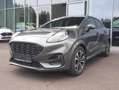 Ford Puma ST-Line 1,5 EcoBlue AHV | NAVI Grau - thumbnail 2