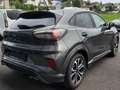 Ford Puma ST-Line 1,5 EcoBlue AHV | NAVI Grau - thumbnail 5