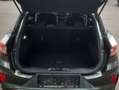 Ford Puma ST-Line 1,5 EcoBlue AHV | NAVI Grau - thumbnail 7