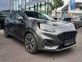 Ford Puma ST-Line 1,5 EcoBlue AHV | NAVI Grau - thumbnail 6