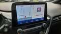 Ford Puma ST-Line 1,5 EcoBlue AHV | NAVI Grau - thumbnail 12