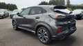 Ford Puma ST-Line 1,5 EcoBlue AHV | NAVI Grau - thumbnail 4