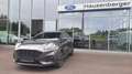 Ford Puma ST-Line 1,5 EcoBlue AHV | NAVI Grau - thumbnail 1