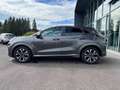 Ford Puma ST-Line 1,5 Diesel Grau - thumbnail 4
