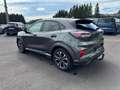 Ford Puma ST-Line 1,5 Diesel Grau - thumbnail 5