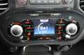 Nissan Juke 1.6 110pk Acenta ECC/cruise/bluetooth/trekhaak Schwarz - thumbnail 9