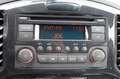 Nissan Juke 1.6 110pk Acenta ECC/cruise/bluetooth/trekhaak Schwarz - thumbnail 8