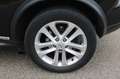Nissan Juke 1.6 110pk Acenta ECC/cruise/bluetooth/trekhaak Schwarz - thumbnail 26