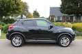 Nissan Juke 1.6 110pk Acenta ECC/cruise/bluetooth/trekhaak Schwarz - thumbnail 21