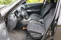 Nissan Juke 1.6 110pk Acenta ECC/cruise/bluetooth/trekhaak Schwarz - thumbnail 4