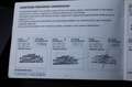 Nissan Juke 1.6 110pk Acenta ECC/cruise/bluetooth/trekhaak Schwarz - thumbnail 29