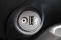 Nissan Juke 1.6 110pk Acenta ECC/cruise/bluetooth/trekhaak Schwarz - thumbnail 13