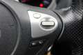 Nissan Juke 1.6 110pk Acenta ECC/cruise/bluetooth/trekhaak Schwarz - thumbnail 11