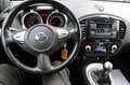 Nissan Juke 1.6 110pk Acenta ECC/cruise/bluetooth/trekhaak Schwarz - thumbnail 5