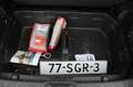 Nissan Juke 1.6 110pk Acenta ECC/cruise/bluetooth/trekhaak Schwarz - thumbnail 17