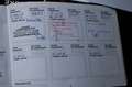 Nissan Juke 1.6 110pk Acenta ECC/cruise/bluetooth/trekhaak Schwarz - thumbnail 30