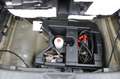 Nissan Juke 1.6 110pk Acenta ECC/cruise/bluetooth/trekhaak Schwarz - thumbnail 18