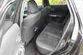 Nissan Juke 1.6 110pk Acenta ECC/cruise/bluetooth/trekhaak Schwarz - thumbnail 15