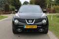 Nissan Juke 1.6 110pk Acenta ECC/cruise/bluetooth/trekhaak Schwarz - thumbnail 22