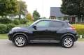 Nissan Juke 1.6 110pk Acenta ECC/cruise/bluetooth/trekhaak Schwarz - thumbnail 20