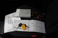 Nissan Juke 1.6 110pk Acenta ECC/cruise/bluetooth/trekhaak Schwarz - thumbnail 3