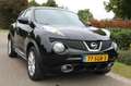 Nissan Juke 1.6 110pk Acenta ECC/cruise/bluetooth/trekhaak Schwarz - thumbnail 32