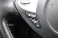 Nissan Juke 1.6 110pk Acenta ECC/cruise/bluetooth/trekhaak Schwarz - thumbnail 10