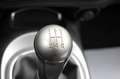 Nissan Juke 1.6 110pk Acenta ECC/cruise/bluetooth/trekhaak Schwarz - thumbnail 12