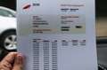 Nissan Juke 1.6 110pk Acenta ECC/cruise/bluetooth/trekhaak Schwarz - thumbnail 31