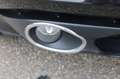 Nissan Juke 1.6 110pk Acenta ECC/cruise/bluetooth/trekhaak Schwarz - thumbnail 25