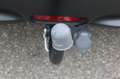 Nissan Juke 1.6 110pk Acenta ECC/cruise/bluetooth/trekhaak Schwarz - thumbnail 28